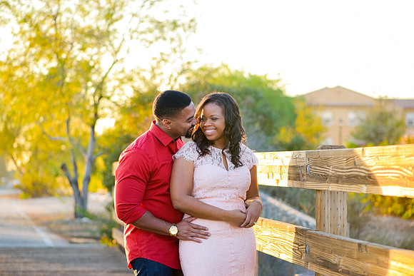 ENGAGEMENT_12062014__075