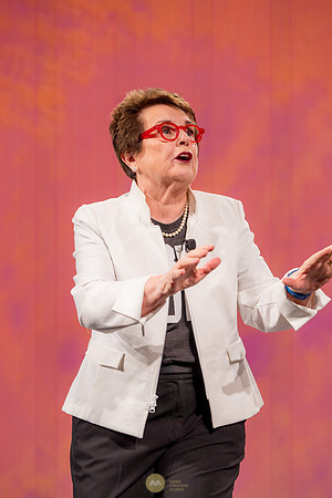 092018_MINDBODY_8462