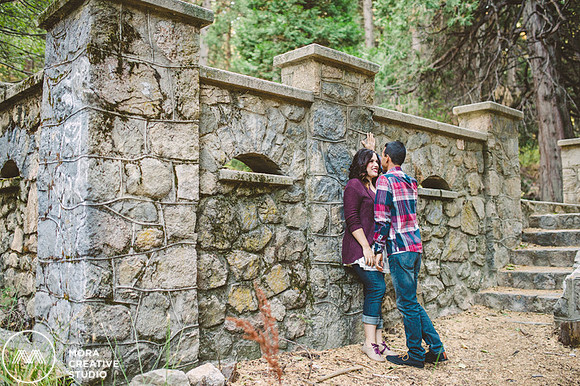 CC_OC_Engagement_Photographer_013