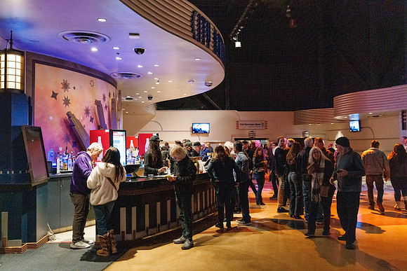 040325_GROVE_OF_ANAHEIM_020