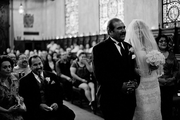102211_FLOREZ_BW_0129