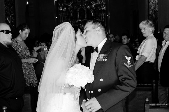 102211_FLOREZ_BW_0184