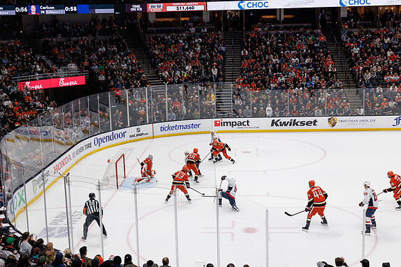 031125_ANAHEIM_DUCKS_1335