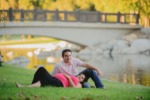 092913_TEAGUE_0192