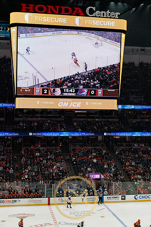 041325_ANAHEIM_DUCKS_352
