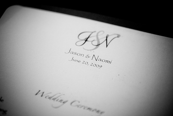 JNT200920061675.JPG