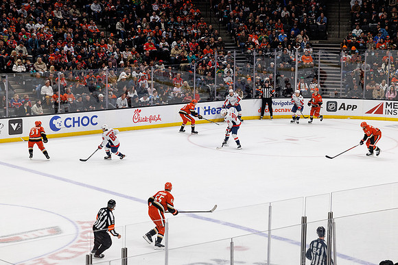 031125_ANAHEIM_DUCKS_1118