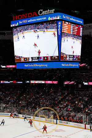 041325_ANAHEIM_DUCKS_218