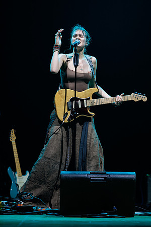 062724_HONDA_CENTER_0021