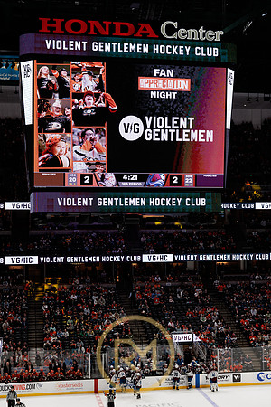041325_ANAHEIM_DUCKS_407