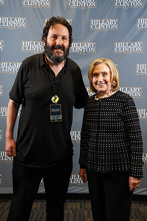 092024_DOLBY_THEATRE_0058