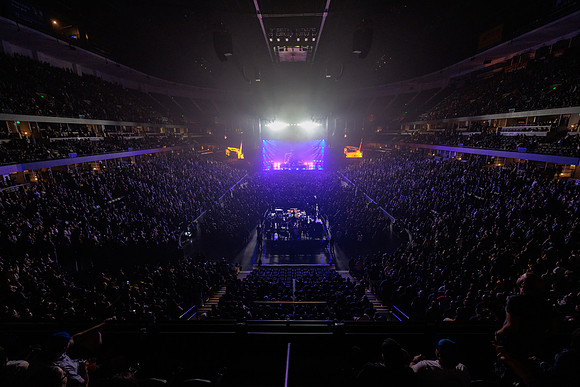 060124_HONDA_CENTER_0795