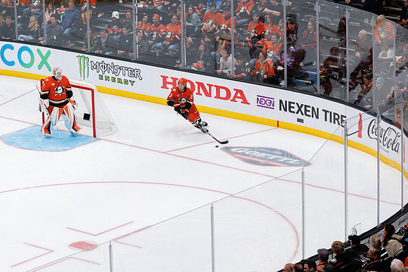 101624_ANAHEIM_DUCKS_0671
