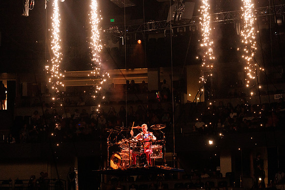 081624_HONDA_CENTER_0201