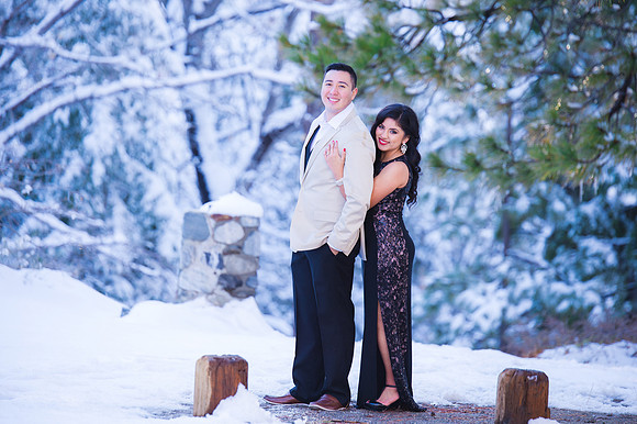 ENGAGEMENT_022415_0068