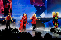 072225_HONDA_CENTER_004