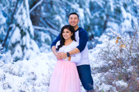 ENGAGEMENT_022415_0004