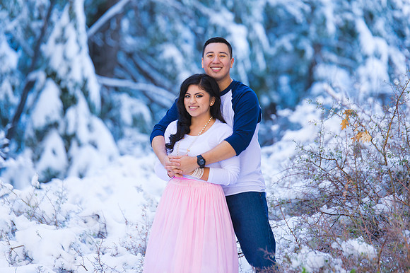 ENGAGEMENT_022415_0004