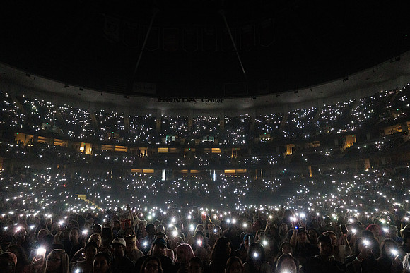 062724_HONDA_CENTER_0034