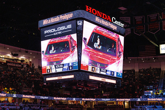 031125_ANAHEIM_DUCKS_1366