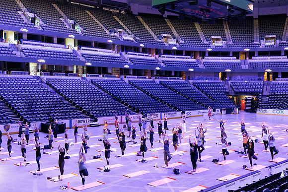 073025_HONDA_CENTER_173