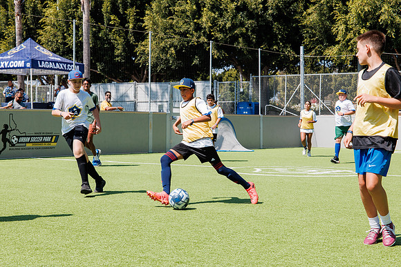 092224_AMERICAN_EXPRESS_RM_0406