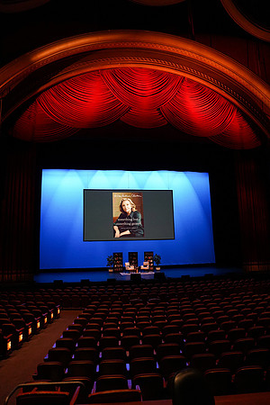 092024_DOLBY_THEATRE_0229