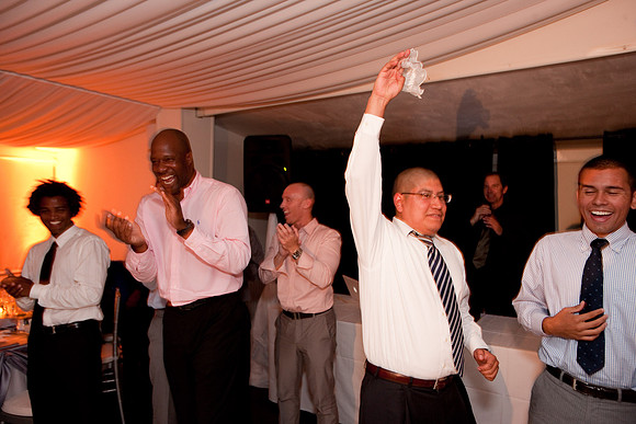 JNT200920061927.JPG
