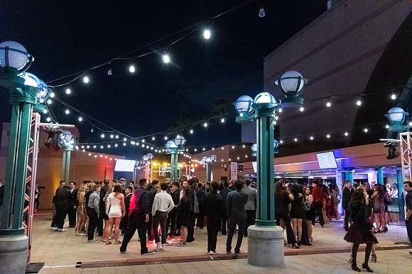 012922_HONDA_CENTER_0052