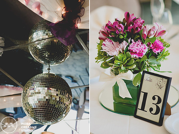 La_Verne_Wedding_Photographer_CC_91750_032