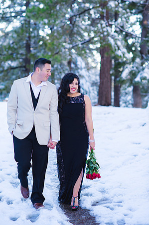 ENGAGEMENT_022415_0102