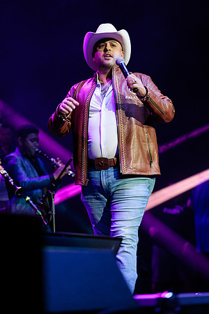 022424_HONDA_CENTER_0001