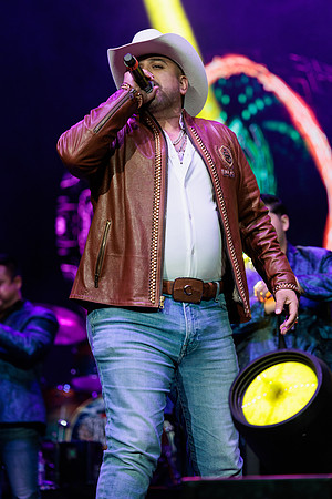 022424_HONDA_CENTER_0008