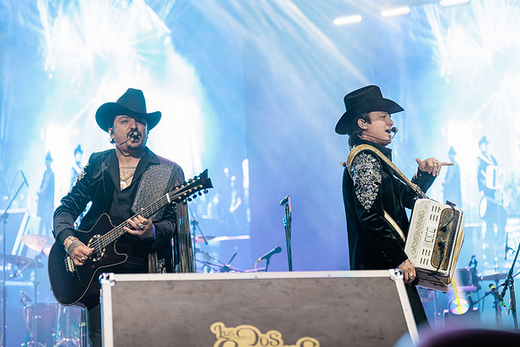 022424_HONDA_CENTER_0009