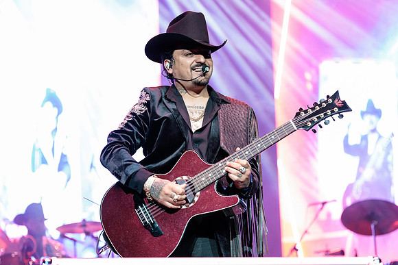 022424_HONDA_CENTER_0010