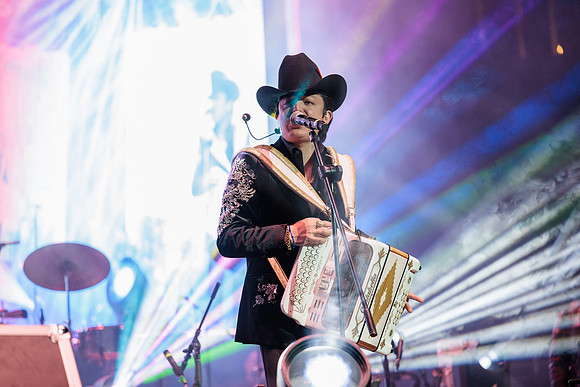 022424_HONDA_CENTER_0011