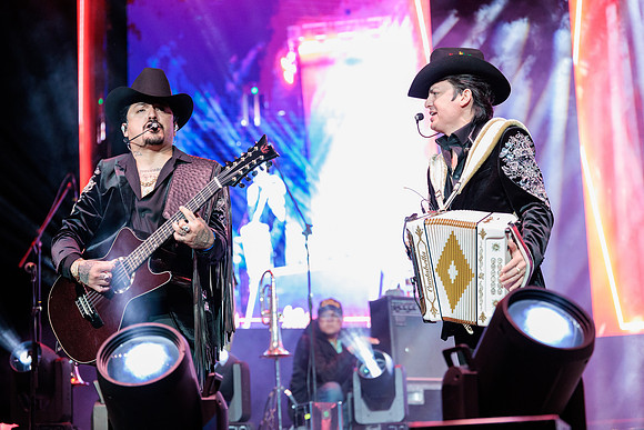 022424_HONDA_CENTER_0012