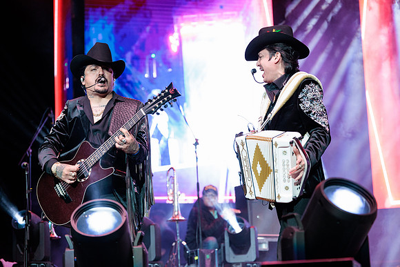 022424_HONDA_CENTER_0013