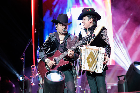 022424_HONDA_CENTER_0015