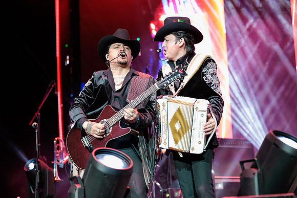 022424_HONDA_CENTER_0017
