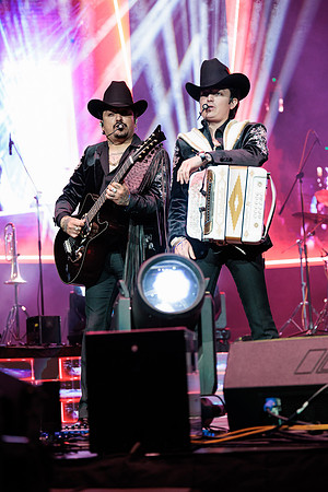 022424_HONDA_CENTER_0018