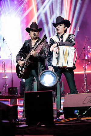 022424_HONDA_CENTER_0019