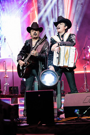 022424_HONDA_CENTER_0020