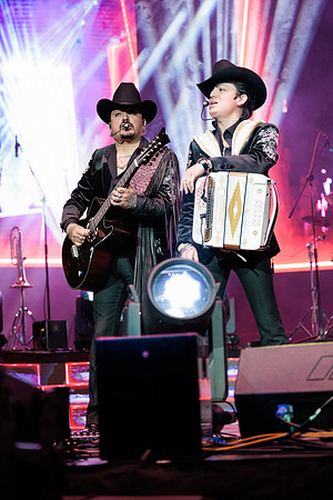 022424_HONDA_CENTER_0021