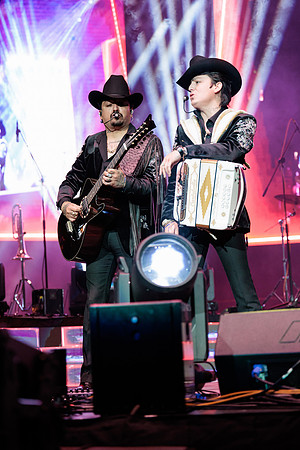022424_HONDA_CENTER_0022
