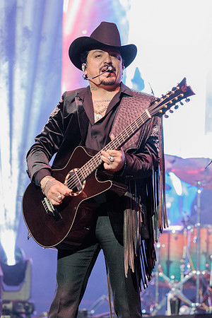 022424_HONDA_CENTER_0023