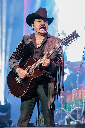 022424_HONDA_CENTER_0024