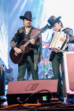 022424_HONDA_CENTER_0025