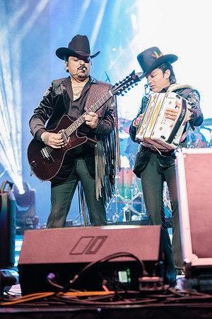022424_HONDA_CENTER_0026
