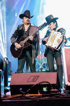 022424_HONDA_CENTER_0027